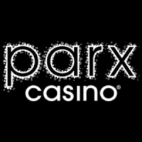 Parx Online Casino Review