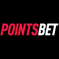 PointsBet Sportsbook Review