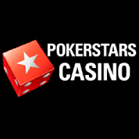 PokerStars Casino Review