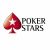 PokerStars Review