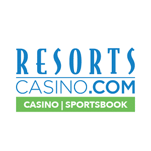 Mohegan Sun Online Casino Nj