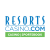 Resorts Casino Sports Review