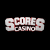 Scores Casino Review