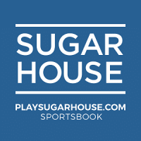 SugarHouse Sportsbook Review