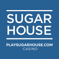 SugarHouse Casino Review