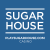 SugarHouse Casino Review