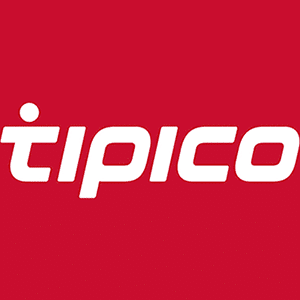 Tipico Sportsbook Review