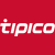 Tipico Casino Review