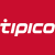 Tipico Sportsbook Review