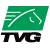 TVG Review