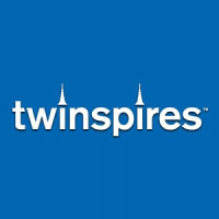 TwinSpires Casino Review