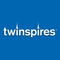 TwinSpires Racing Review