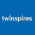 TwinSpires Racing Review