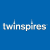 TwinSpires Casino Review