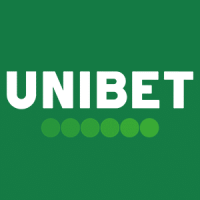 Unibet Sports Review