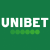 Unibet Sports Review