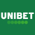 Unibet Casino Review