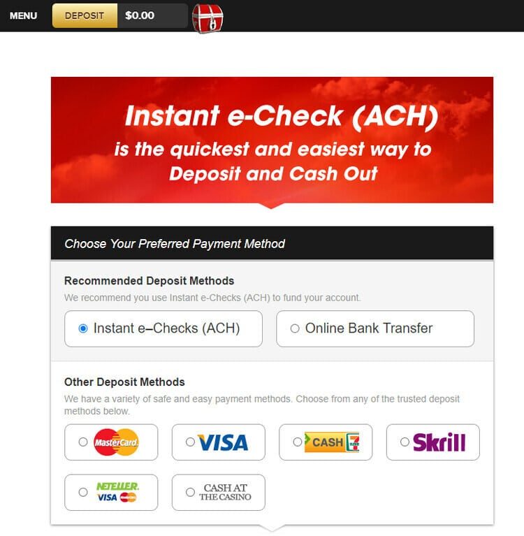 virgin-casino-nj-cashier-deposit Virgin Casino NJ Cashier Deposit