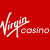 Virgin Casino Review