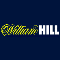 William Hill Casino Review