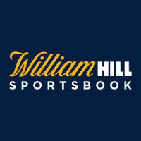 William Hill Sports Book Review