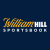 William Hill Sports Book Review