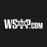 WSOP.com Review