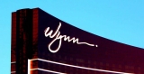 Wynn Gets Closer to the Casino at Everett