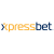 Xpressbet Review