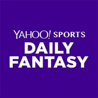 Yahoo Sports Daily Fantasy Review